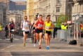 /album/vienna-city-marathon/bild-019-jpg/